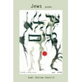 thumbnail image 1 of Jews Poems, (Paperback), 1 of 1