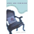 thumbnail image 1 of Jews and Feminism: The Ambivalent Search for Home, (Hardcover), 1 of 1