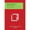 thumbnail image 1 of Jews in American Agriculture: The History of Farming by Jews in the United States (Paperback), 1 of 1
