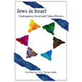 thumbnail image 1 of Pre-Owned Jews in Israel : Contemporary Social and Cultural Patterns (Paperback), 1 of 1