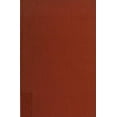 thumbnail image 1 of Pre-Owned Human Sexual Behavior (Hardcover) 0465031579 9780465031573, 1 of 1