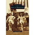 thumbnail image 1 of Jews of Weequahic (Hardcover), 1 of 1