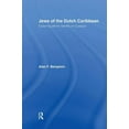 thumbnail image 1 of Jews of the Dutch Caribbean: Exploring Ethnic Identity on Curacao, (Paperback), 1 of 1