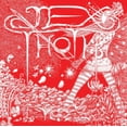 thumbnail image 1 of Jex Thoth, 1 of 1