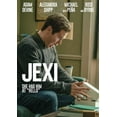 thumbnail image 1 of Jexi (DVD), Lions Gate, Comedy, 1 of 2