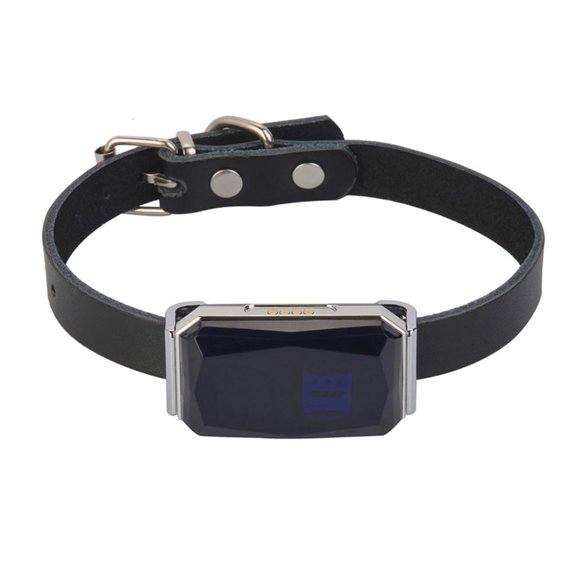 Jexinq Cattle Dog Gps Tracker Pet Tracking Collar Gps Tracking Device Chip Waterproof