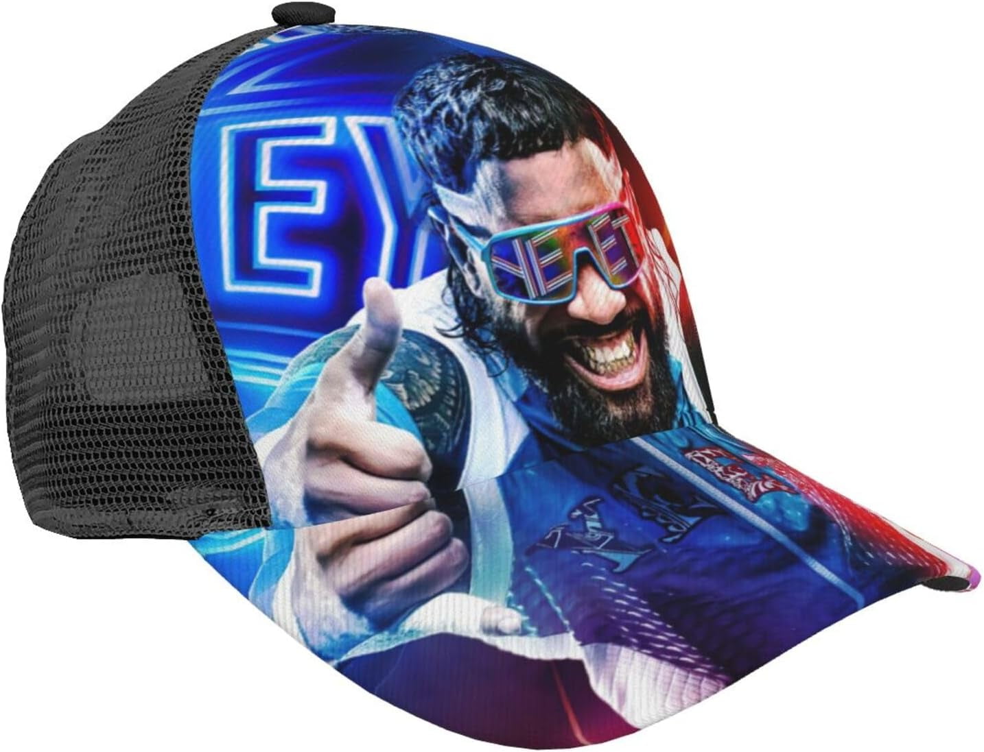 Usos Dad