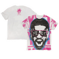 thumbnail image 1 of Jey USO Yeet  tshirt funny tee crewneck short sleeve tshirt men/women  streetwear tops, 1 of 5