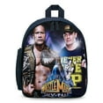 thumbnail image 1 of John Cena Backpack, Lightweight Casual Daypack, Durable Backpack for Daily Use Work Travel, 12.6x9.4x5.9 Inch, 1 of 6
