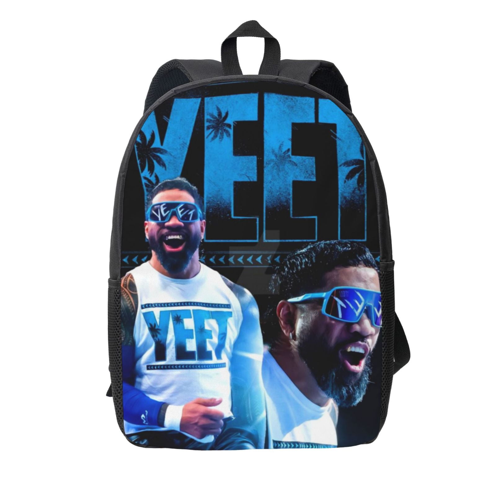 patagonia paxat backpack 32l youtuve Pack Stencil Pattern:Custom Pattern Phone Wallet Abu Garcia Ambassadeur Thumb