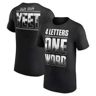 [AVANDRESS] ★24SS★Letter T-shirt - 4COL block-letter-tee-24.png?auto=