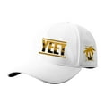 thumbnail image 1 of Jey Uso Golden Yeet Merch Hats New Logo Baseball Caps Cosplay Women Men Fashion Streetwear Hat, 1 of 5