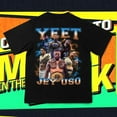 thumbnail image 1 of Jey Uso, Jey Uso , World Heavyweight Champion Shirt, 1 of 5