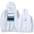 thumbnail image 1 of Jey Uso Main Event Hoodie Women Men Sweatshirt Fashion Clothes Hip Hop Longsleeve Tops, 1 of 2