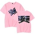 thumbnail image 1 of Jey Uso Merch Yeet T-Shirt Women/Men Unisex Summer Short Sleeve Tshirt Fashion Streetwear Top, 1 of 3