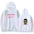 thumbnail image 1 of Jey Uso Retro Style Unisex Hooded Streetwear, 1 of 7