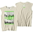 thumbnail image 1 of Jey Uso That Ish Back Tank Tops Sleeveless T-Shirt port Vest Women Men Casual Outdoor Sportwear, 1 of 3