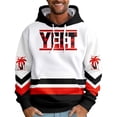 thumbnail image 1 of Jey Uso Yeet 3D Hoodie Long Sleeve Streetwear Women Men Hooded Sweatshirts Trendy Outfits, 1 of 4