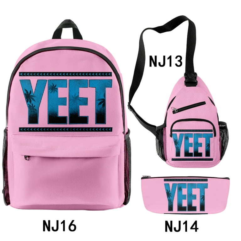 Hip hop backpacks hotsell