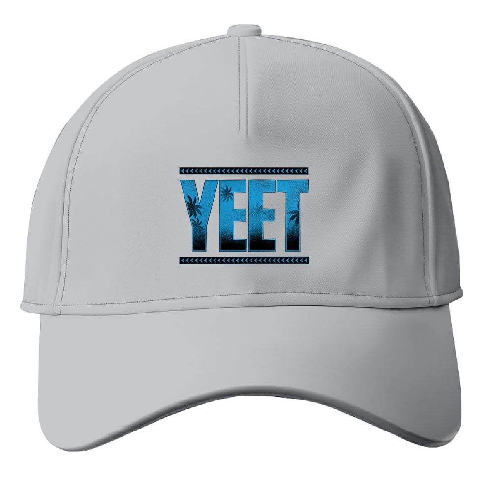 Jey Uso Yeet Baseball Caps Unisex Outdoor Sport Baseball Hat Casual ...