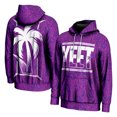 thumbnail image 1 of Jey Uso Yeet Camo Hoodie Long Sleeve Streetwear Women Men Hooded Sweatshirt 3D Clothes, 1 of 4