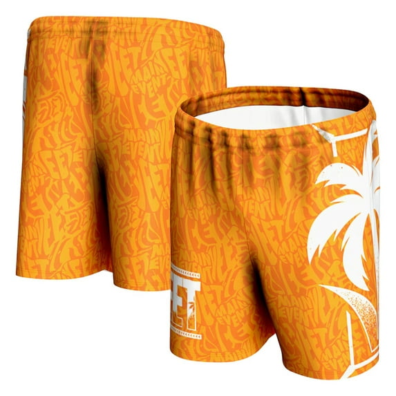 Jey Uso Yeet Camo Sweatshorts Women Men Sport Short Pants Trendy Outdoor Sportwear Shorts