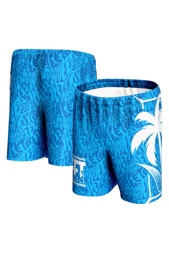 Jey Uso Yeet Camo Sweatshorts Women Men Sport Short Pants Trendy Outdoor Sportwear Shorts