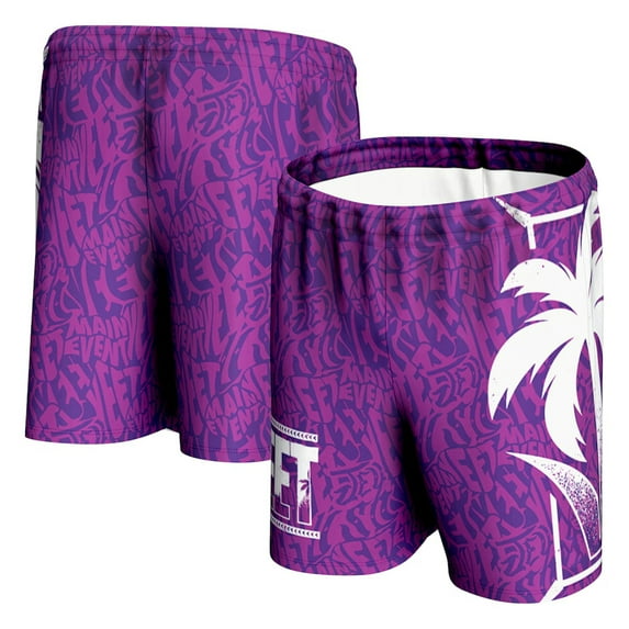 Jey Uso Yeet Camo Sweatshorts Women Men Sport Short Pants Trendy Outdoor Sportwear Shorts