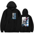 thumbnail image 1 of Jey Uso Yeet Hoodie Merch For Men/Women Unisex Winter Long Sleeve Sweatshirt Pullover Fashion Streetwear, 1 of 2
