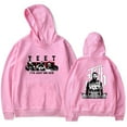 thumbnail image 1 of Jey Uso Yeet Hoodie Merch For Men/Women Unisex Winter Long Sleeve Sweatshirt Pullover Streetwear, 1 of 3