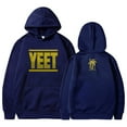 thumbnail image 1 of Jey Uso Yeet Hoodies Unisex Long Sleeve Streetwear Women Men Hooded Sweatshirts, 1 of 3