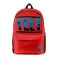 thumbnail image 1 of Jey Uso Yeet Merch Backpack Men Women Casual Rucksack Daypack Zip Pack Traval Bag, 1 of 3
