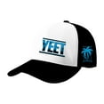 thumbnail image 1 of Jey Uso Yeet Merch Hats New Logo Baseball Caps Cosplay Women Men Fashion Streetwear Hat, 1 of 4