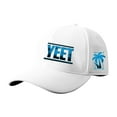 thumbnail image 1 of Jey Uso Yeet Merch Hats New Logo Baseball Caps Cosplay Women Men Fashion Streetwear Hat, 1 of 5