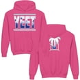 thumbnail image 1 of Jey Uso Yeet Merch Men's Hoodie Harajuku Long Sleeves Outdoor Pullover Sweatshirt Kids Unisex Oversized Clothing, 1 of 4