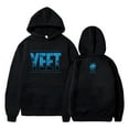 thumbnail image 1 of Jey Uso Yeet Pullover Hoodie Vintage Sweatshirt Fashion Printed Longsleeve Hip Hop Clothes, 1 of 2