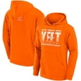 thumbnail image 1 of Jey Uso Yeet Shades Hoodie Man/Woman Hip Hop Hoodies Fans Pocketless Sweatshirt Woman Man Clothes, 1 of 2