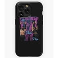 thumbnail image 1 of Jey Uso and Rhea Ripley Design M047 Phone Case for iPhone 17 16 15 14 13 12 11 Pro Max, 1 of 2
