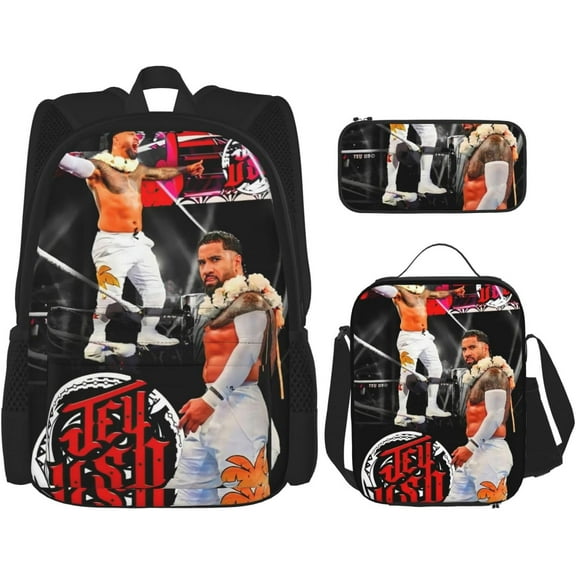 Jey Wrestler USO Unisex Fitness Bag, Backpack for Activities Comfortable Work Backpack Computer Bag for Men and Women"},"additionalWeblabs":"{"PAX_CHECKOUT_BUY_NOW_GC_TANGO_1121297":"