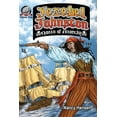 thumbnail image 1 of Jezebel Johnston: Queen of Anarchy (Paperback), 1 of 1