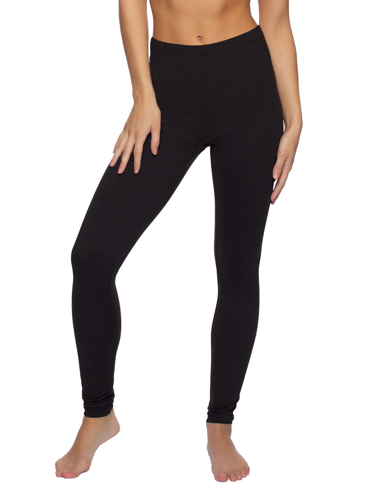 Jezebel clearance black leggings