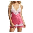 thumbnail image 1 of Jezebel Women's Muse Chemise - 999909, 1 of 1
