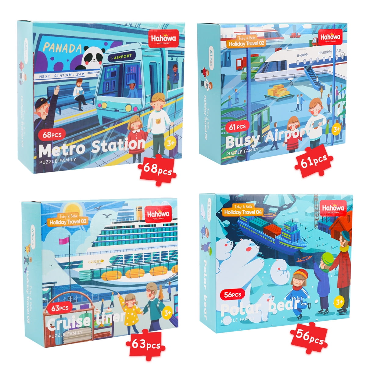 https://i5.walmartimages.com/seo/Jfieei-Puzzles-Kids-Ages-3-8-4-in-1-Transportation-Theme-Puzzle-Set-Metro-Station-Busy-Airport-Cruise-Liner-Polar-Bear-Floor-Preschool-Toys-Children-_aa175d58-857e-4a8b-a0e5-344abd34630b.361662dd49ec21438aa7a1978a61a279.jpeg