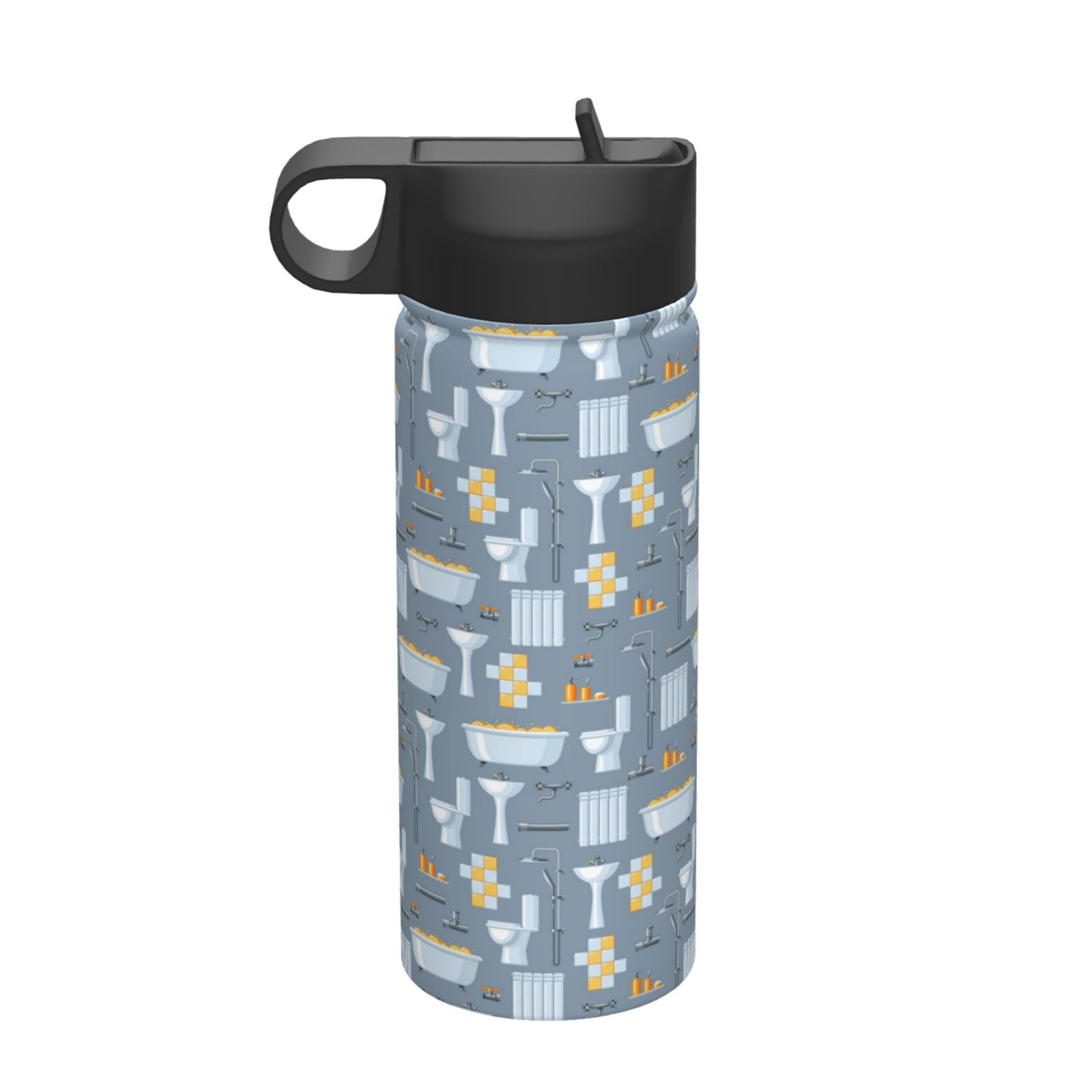 amazon stanley one hand vacuum mug Stanley Classic One Hand Vacuum Mug 0.47L – Stamped.io