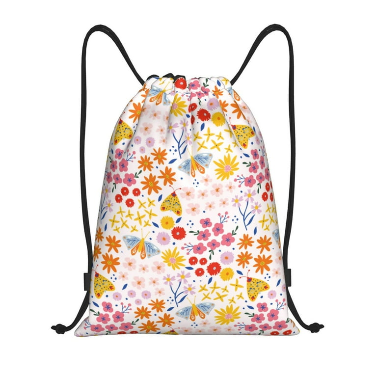 Cinch sack walmart shop