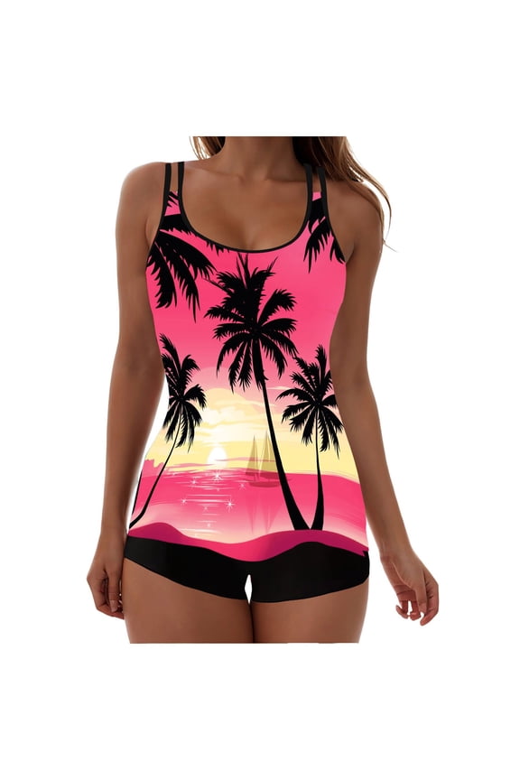 Shorts For Women Knee Length Cotton Linen Wide Leg High Waisted Beach Summer Pants Casual Vacation Short Pant(White,XXXL)