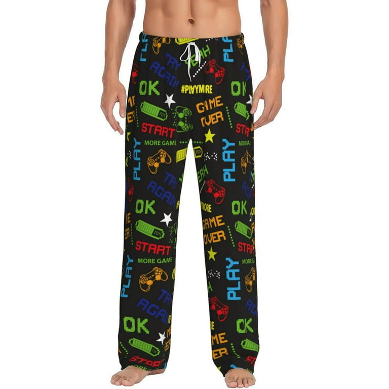 Ck pj bottoms online