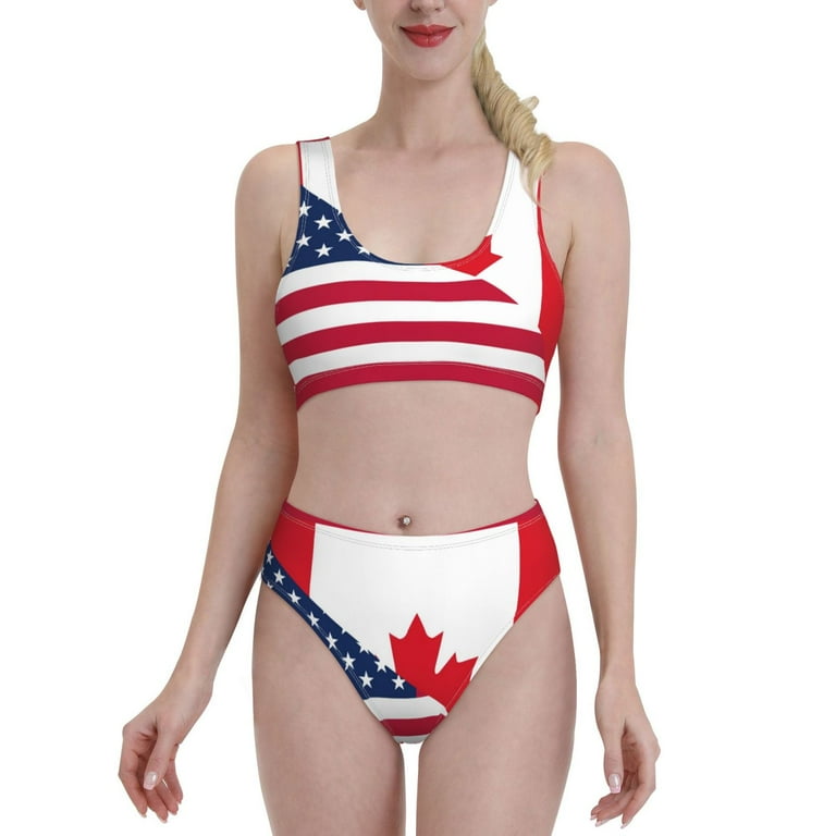 Bikini sets canada online