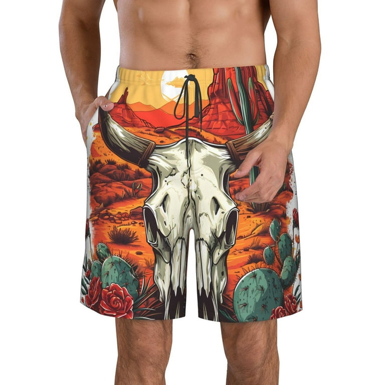 Desert Cactus Swimsuit Desert Cactus Swimsuit