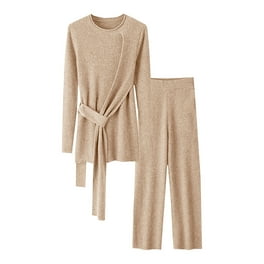 Split V-Neck Long Sleeve Irregular Sweater Split V-Neck Long Sleeve Irregular Sweater